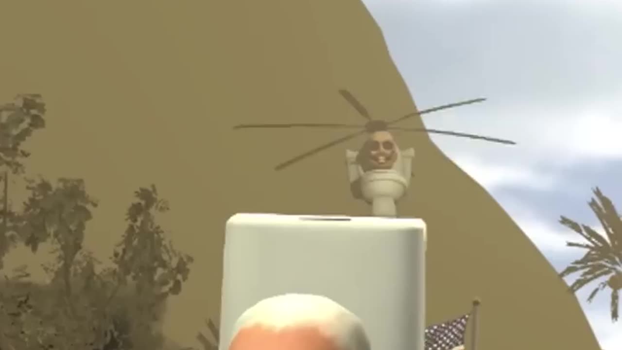 America