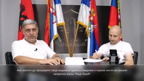 Da li Teokratija ubija slobodnu volju (Miroljub Petrović)