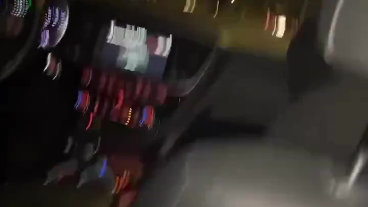 Just Another BIPOC Scholar Doing a Cultural Enrichment Drive-By