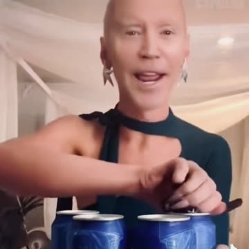 Biden Celebrates Pride Month