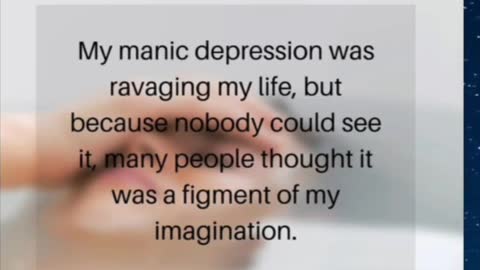 Sad quotes that can help you improve your mental health and overcome your depression. #shorts