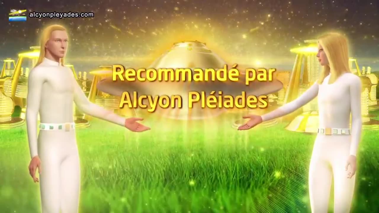 Les gouvernements criminalisent quiconque se plaint. Ils sont illégitimes, c'est de la tyrannie.