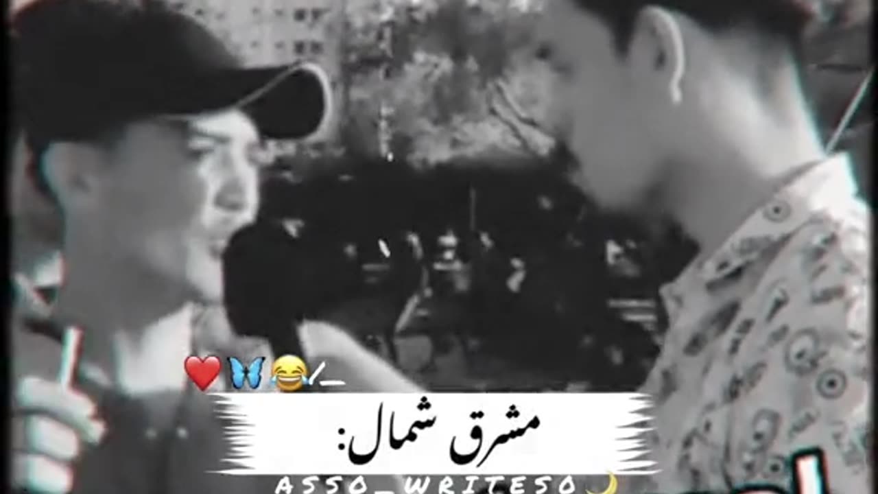 Funny clip