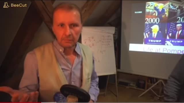 諾克-安德魯斯 疫苗中含石墨西