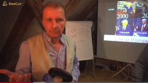 諾克-安德魯斯 疫苗中含石墨西