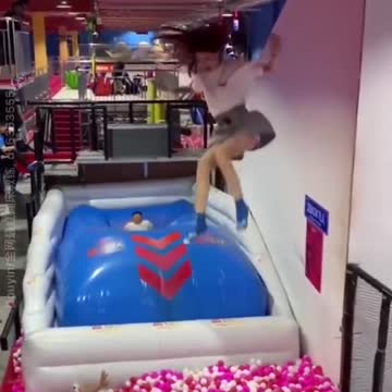 This girl is so cute