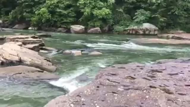 Time with God - November 14