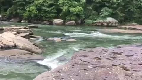 Time with God - November 14