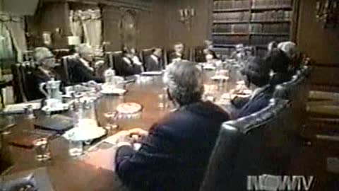 EMPIRE OF THE CITY RING OF POWER Part 4