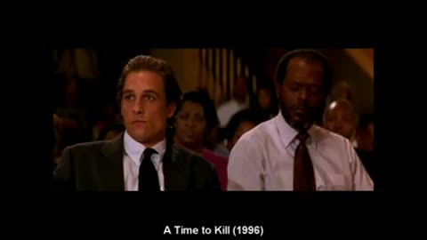 How The Illuminati Runs Hollywood