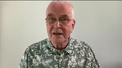 Speaking up and out against the perverted rainbows!