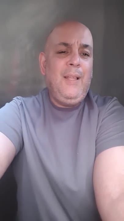 060621_3 NYC MEET UP UPDATE