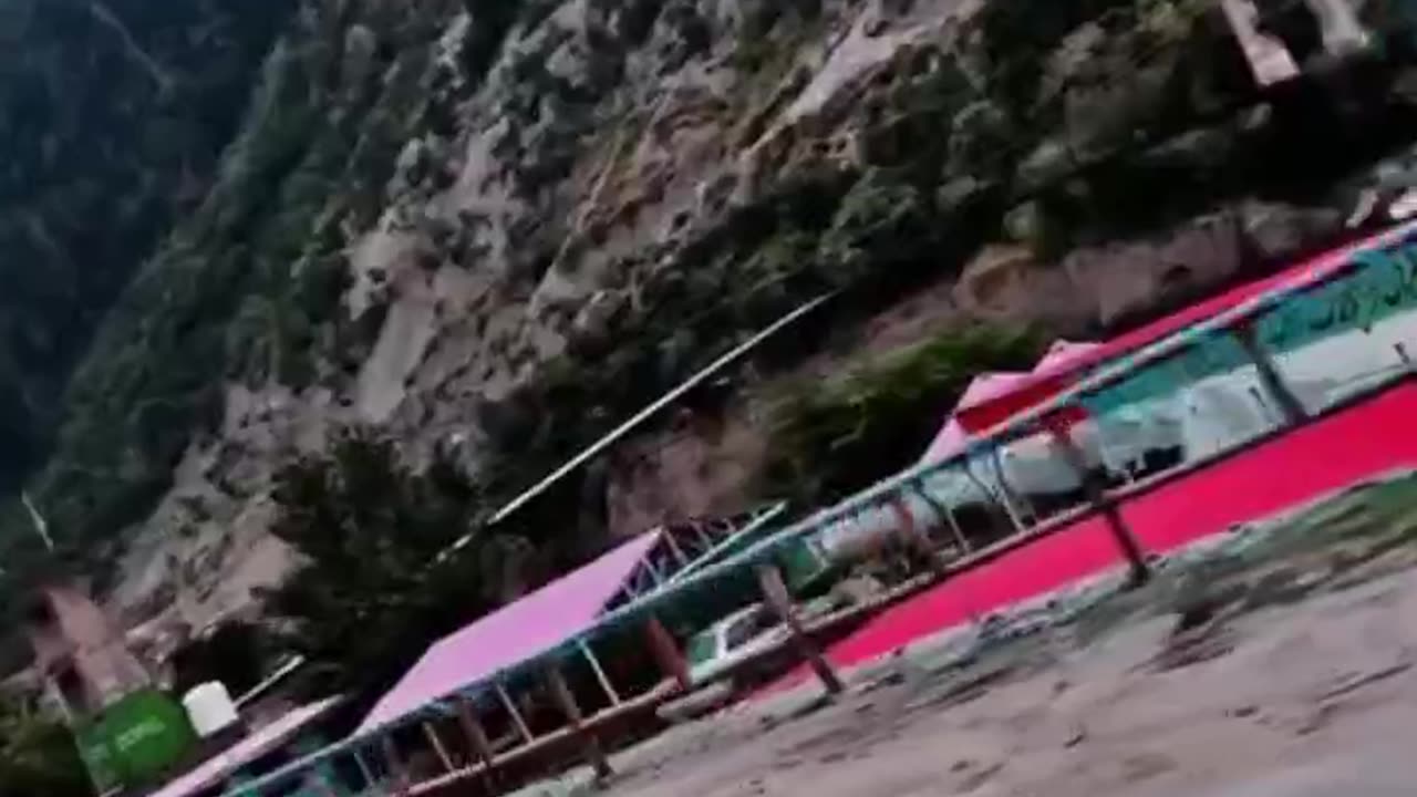 Skardu trip #roadtrip #travel #Nature #hillstation #mountains #shortsvideo #viral #1millionviews