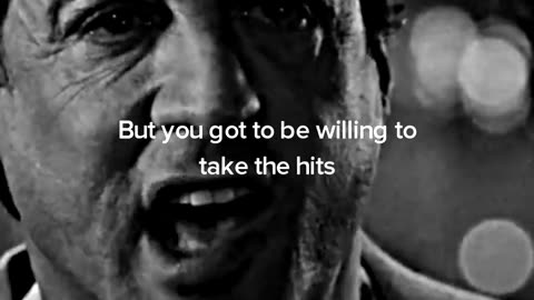 Powerful video
