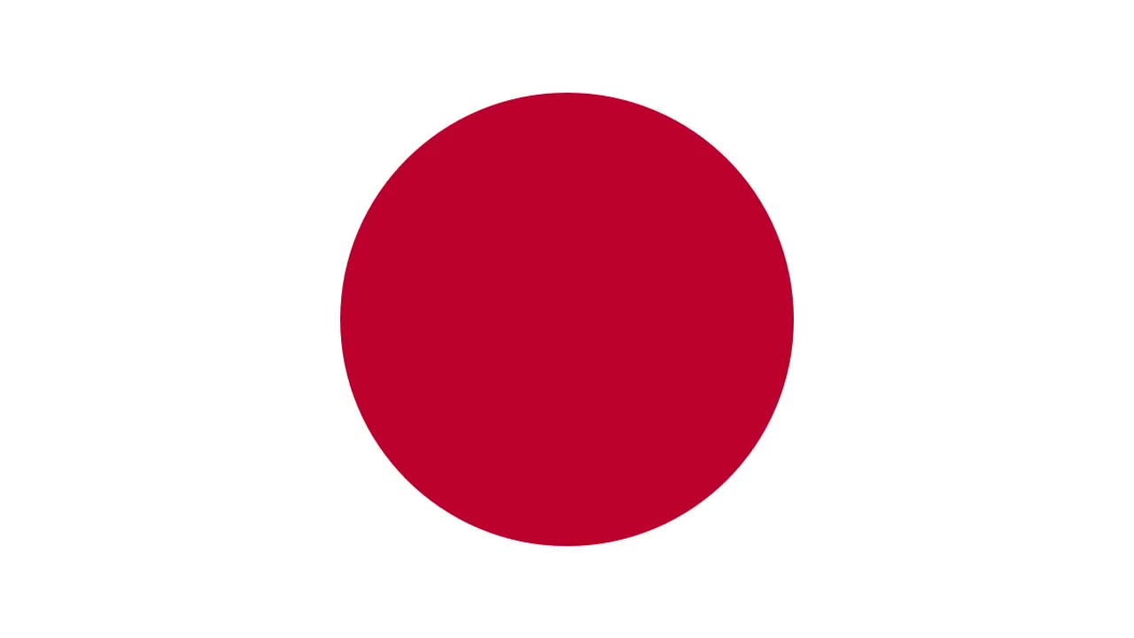why is japan so clean
