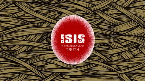 ISIS - Dulcinea