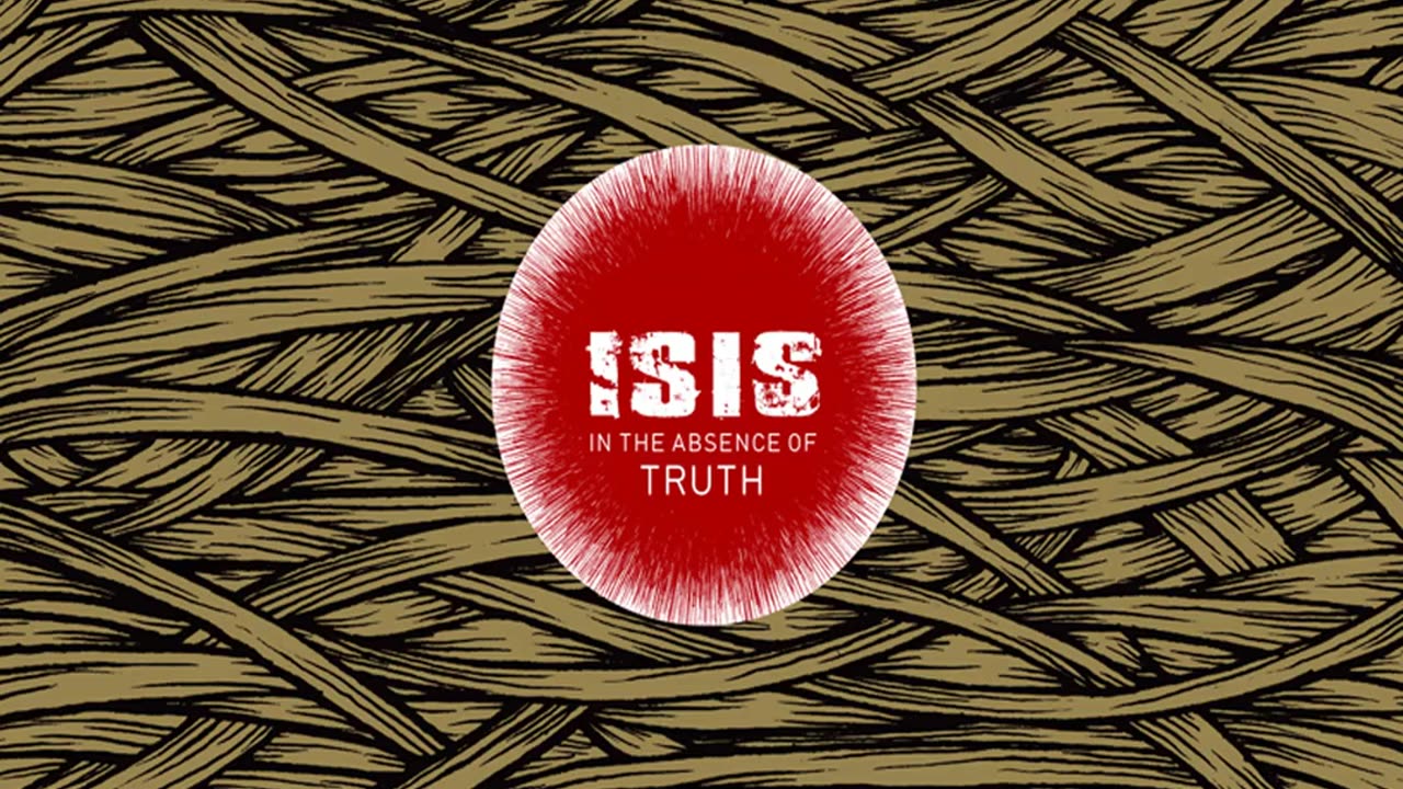 ISIS - Dulcinea