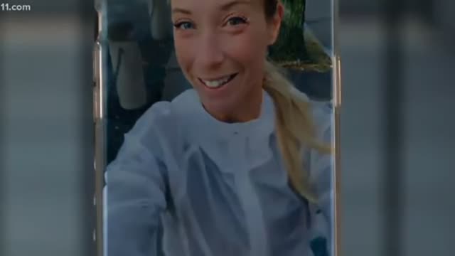 More kids dying from the vaccine, hearts being destroyed by spikes