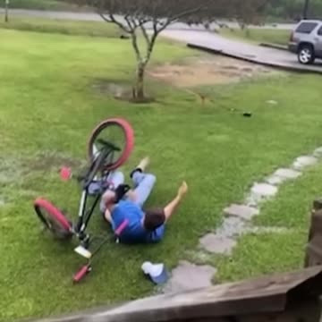 BICYCLE FAILS #shorts #94 #bicycle #failscompilation #funnyclips #failcompilation #fails #fun #funny