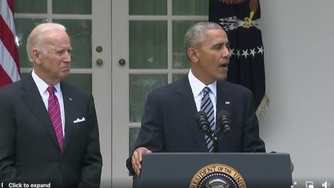 WILL THE ENEMIES OF FREEDOM EVER MEET JUSTICE?