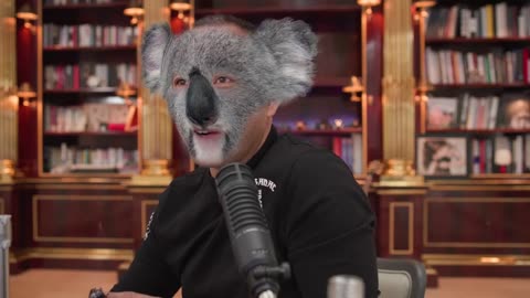 20220627 直播