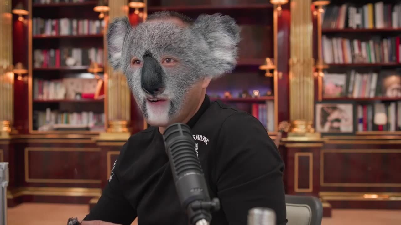 20220627 直播