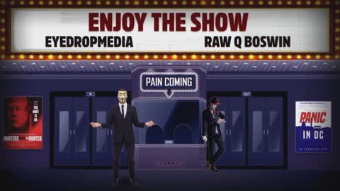 BEST Movie Ever ! Enjoy the Show