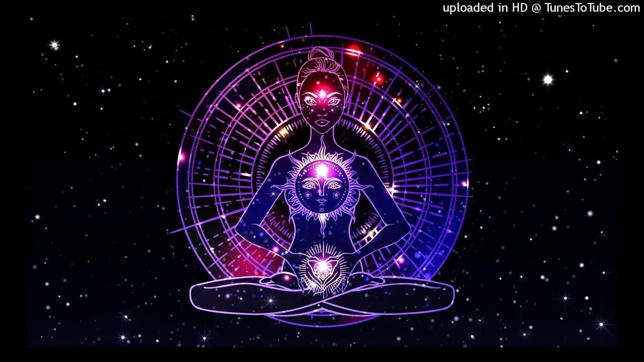 [Cyraxx Youtube 2021-10-22] Enlightenment Chill Hip hop Beat