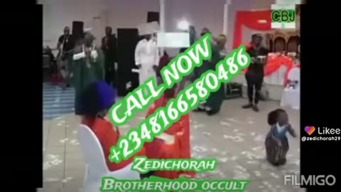 (((!+2348166580486)))) #How to join Secret societies for wealth and success in London, Kuwait