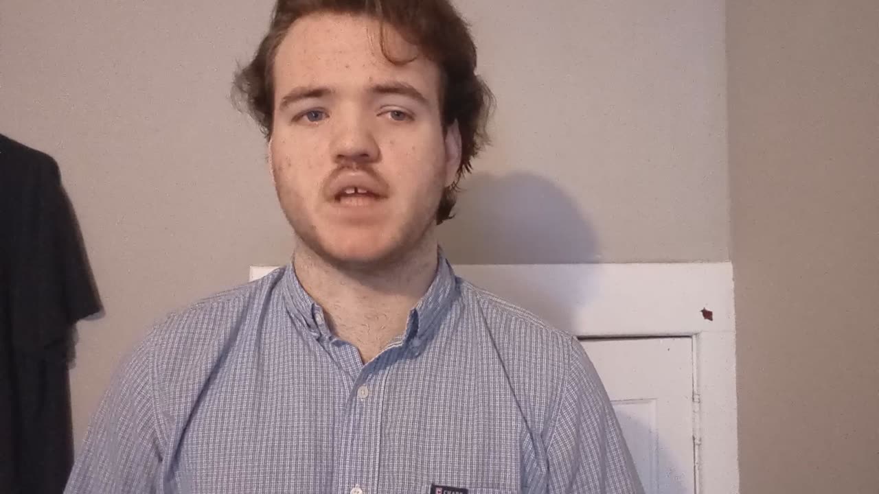 Bobby Darin - More - Cover by Charles Bennett