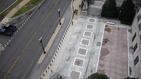 3106RHOBRFNorthRoofCenter_2021-01-06_08h26min10s087ms.mp4