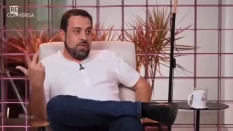 Boulos ou Reinaldo Azevedo, quem tem a alma em estado mais avançado de putrefação?