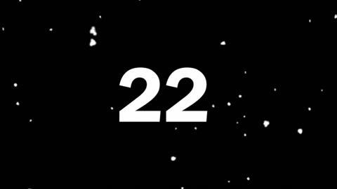 Evening Update with MarkZ 03/03/2022