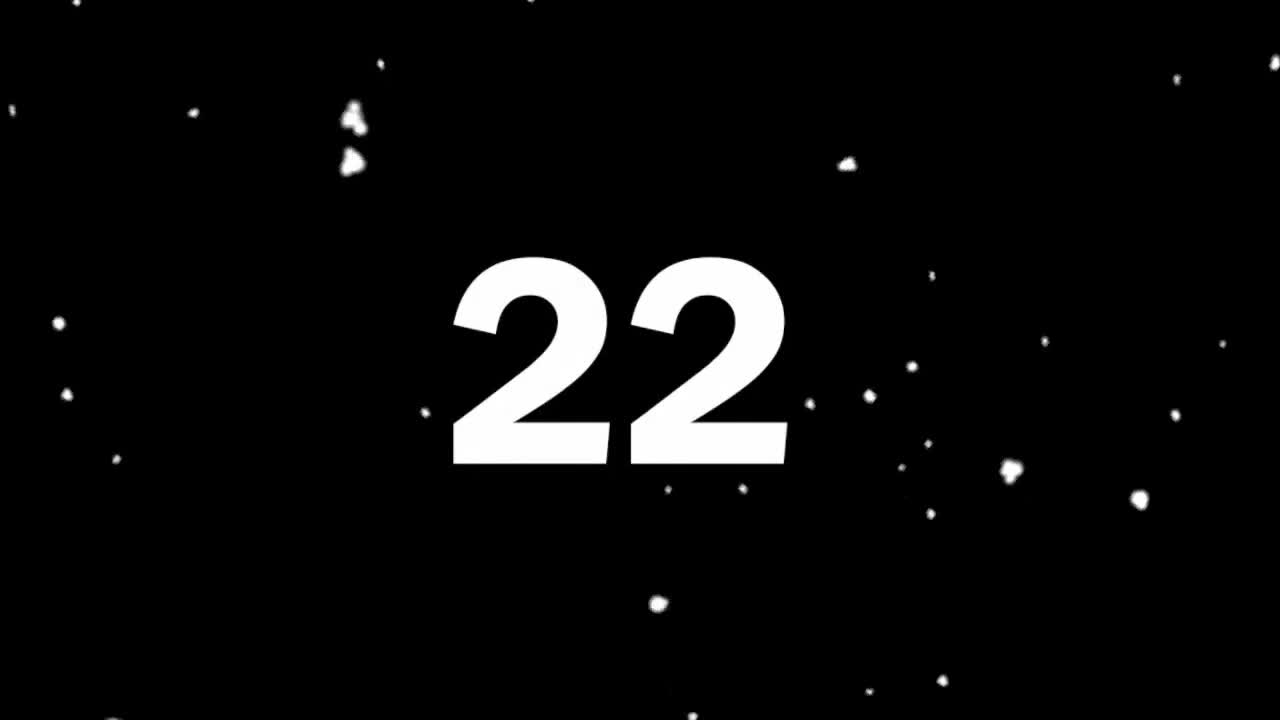 Evening Update with MarkZ 03/03/2022