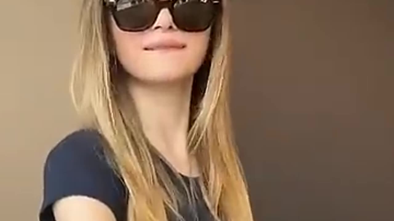 Best