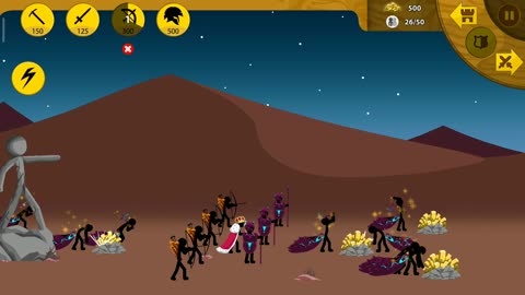 Mission Weekly | Levels 139 | Normal [Failure 2]