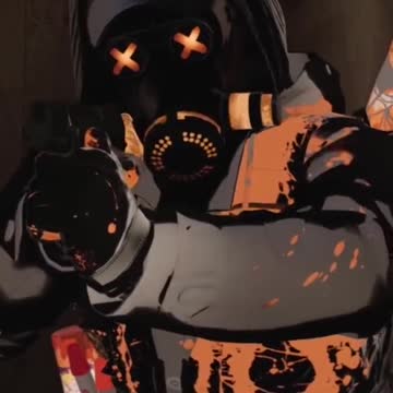 call of duty zombies