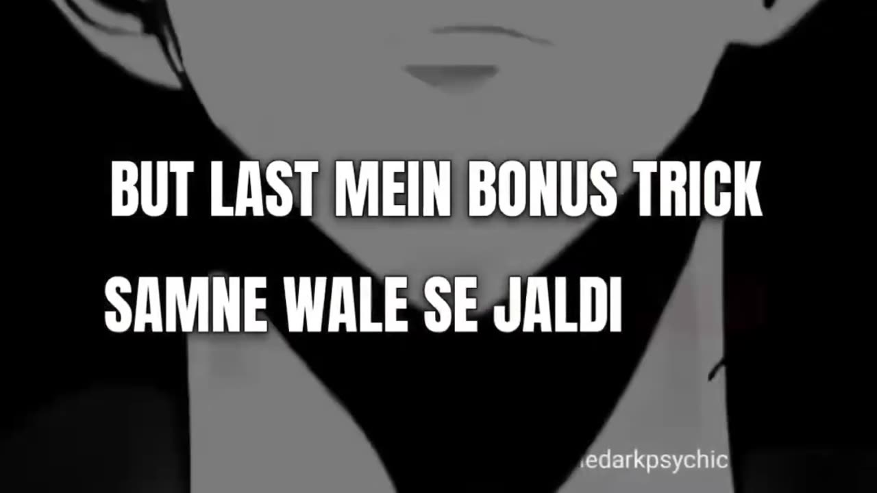 Catch the liar😏🤜🏻 Follow this page to Learn Dark Psychology and Manipulating Tactics 🎭💀