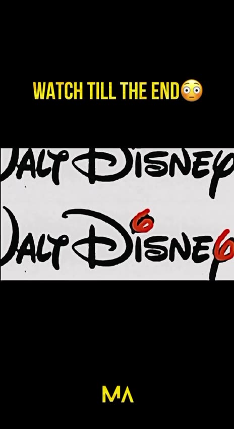 They hate God and praise The Devil - Wake up [Short]