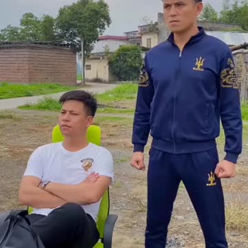 Video Funny to today part1 2021