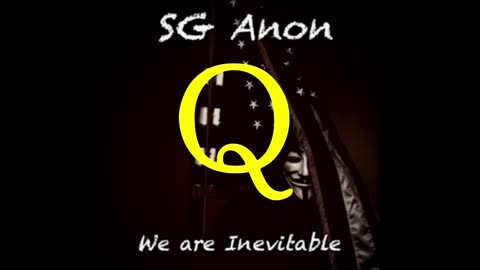 "Sum of All FEARS" > The Latest News And Major Events | SG Anon