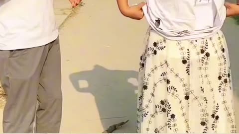 ,fanny video,fanny,fanny chinese shorts,chinese fanny gameplay