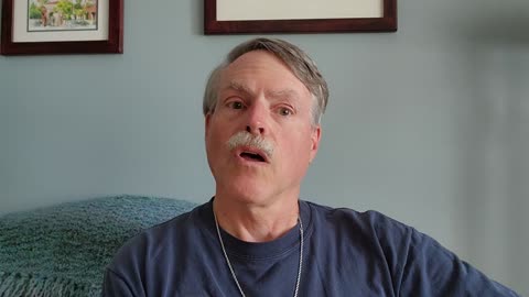 New DOJ Notes Reveal FBI Panic After Trump Tweeted What? Truncated