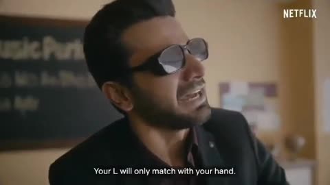 Please speak English dilip 😜😜😂🤣🤣😂😂