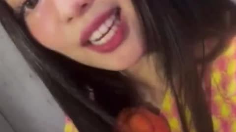 JENNIE BLACKPINK