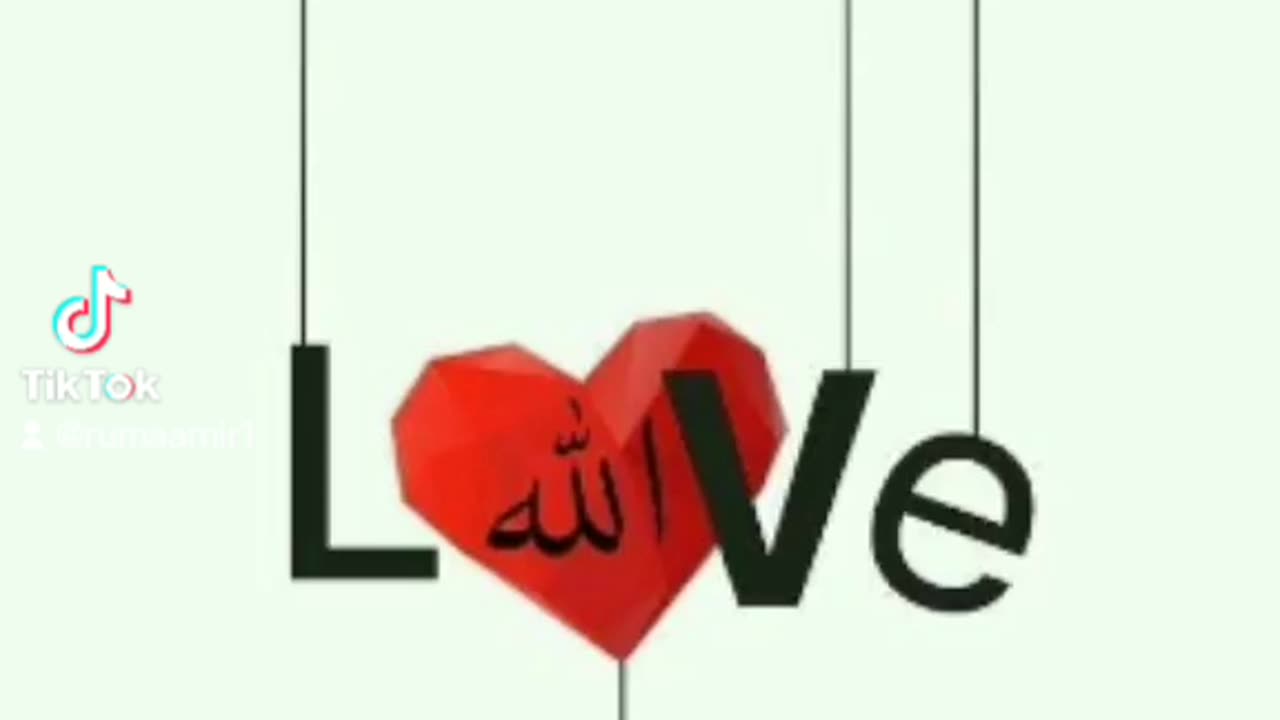 WhatsApp status