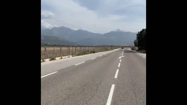 Part 2 Luxury Cars in Morocco Tangier Rabat Casablanca الحسيمة الريف طنجة الرباط الدار البيضاء