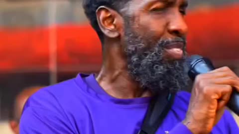 The so-called Caucasians biblical name is Esau according to the bible