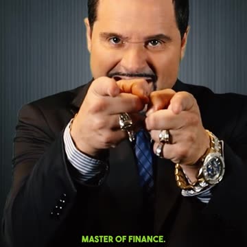 ¡Gestos con las manos de negocios! Éste significa "Tengo la técnica".