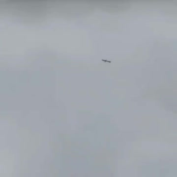 06.03.2022. Demilitarization and denazification of Ukraine!!!